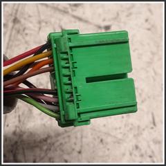 Immagine di Retrovisori Porta VOLVO V70 II