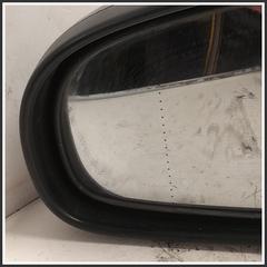 Immagine di Retrovisori Porta VOLVO V70 II