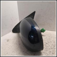 Immagine di Retrovisori Porta VOLVO V70 II