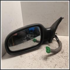 Immagine di Retrovisori Porta VOLVO V70 II