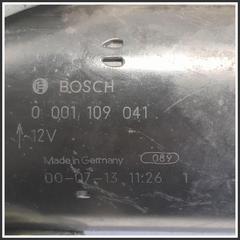 Immagine di Motorini Avviamento VOLVO V70 II D5252T