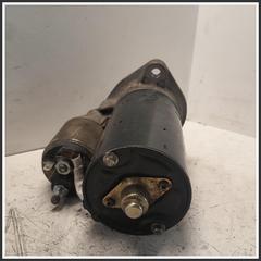 Immagine di Motorini Avviamento VOLVO V70 II D5252T