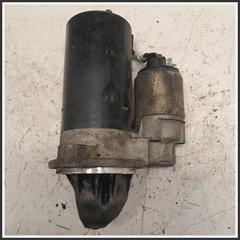 Immagine di Motorini Avviamento VOLVO V70 II D5252T