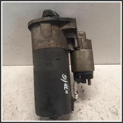 Immagine di Motorini Avviamento VOLVO V70 II D5244T