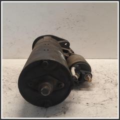 Immagine di Motorini Avviamento VOLVO V70 II D5244T