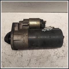 Immagine di Motorini Avviamento VOLVO V70 II D5244T