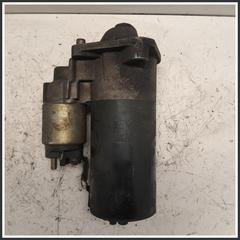 Immagine di Motorini Avviamento VOLVO V70 II D5244T