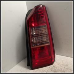 Immagine di Fanaleria Posteriore FIAT Idea