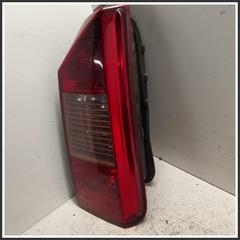 Immagine di Fanaleria Posteriore FIAT Idea