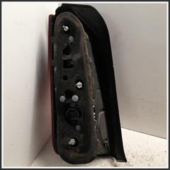 Immagine di Fanaleria Posteriore FIAT Idea