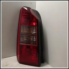 Immagine di Fanaleria Posteriore FIAT Idea