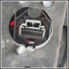 Immagine di Fanaleria Posteriore FIAT Idea