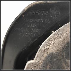 Immagine di Fanaleria Posteriore FIAT Idea