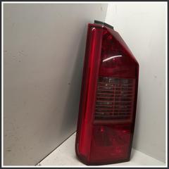 Immagine di Fanaleria Posteriore FIAT Idea