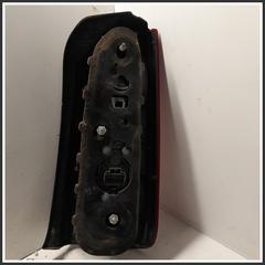 Immagine di Fanaleria Posteriore FIAT Idea