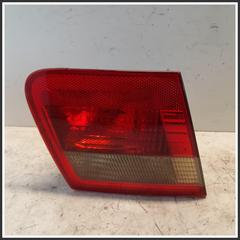 Immagine di Fanaleria Posteriore sx. BMW Serie 3 E46 Touring 63218368759