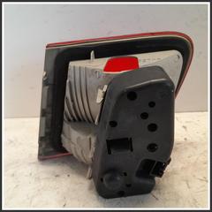 Immagine di Fanaleria Posteriore sx. BMW Serie 3 E46 Touring 63218368759