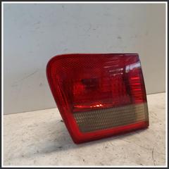 Immagine di Fanaleria Posteriore sx. BMW Serie 3 E46 Touring 63218368759