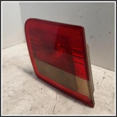 Immagine di Fanaleria Posteriore sx. BMW Serie 3 E46 Touring 63218368759