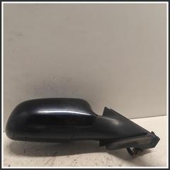 Immagine di Retrovisori Porta AUDI A3 8L1