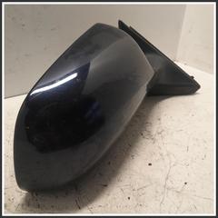 Immagine di Retrovisori Porta AUDI A3 8L1