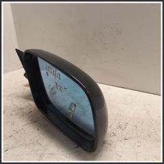 Immagine di Retrovisori Porta AUDI A3 8L1