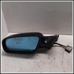 Immagine di Retrovisori Porta AUDI A3 8L1
