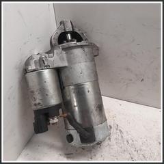 Immagine di Motorini Avviamento HYUNDAI Matrix D4FA