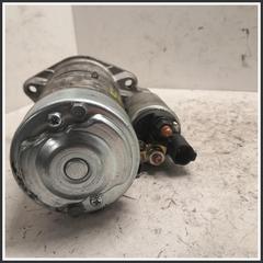 Immagine di Motorini Avviamento HYUNDAI Matrix D4FA