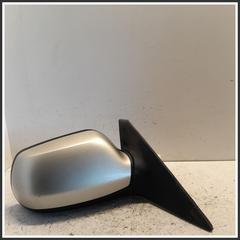 Immagine di Retrovisori Porta MAZDA 6 I