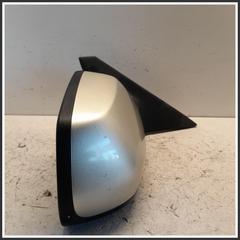 Immagine di Retrovisori Porta MAZDA 6 I