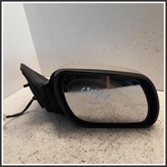 Immagine di Retrovisori Porta MAZDA 6 I
