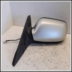 Immagine di Retrovisori Porta MAZDA 6 I SW
