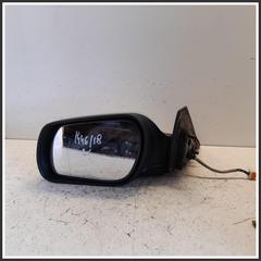 Immagine di Retrovisori Porta MAZDA 6 I SW