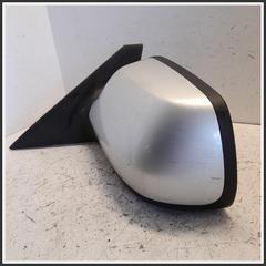 Immagine di Retrovisori Porta MAZDA 6 I SW