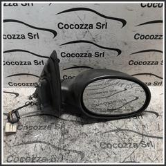 Immagine di Retrovisori Porta CHRYSLER PT Cruiser