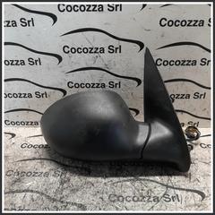 Immagine di Retrovisori Porta CHRYSLER PT Cruiser