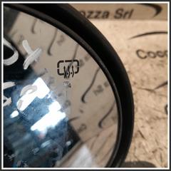 Immagine di Retrovisori Porta CHRYSLER PT Cruiser