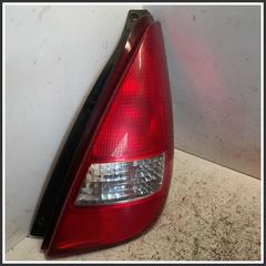 Immagine di Fanaleria Posteriore dx. SUZUKI Liana SW 3565054G00000