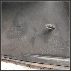 Immagine di Fanaleria Posteriore dx. SUZUKI Liana SW 3565054G00000