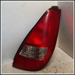 Immagine di Fanaleria Posteriore dx. SUZUKI Liana SW 3565054G00000