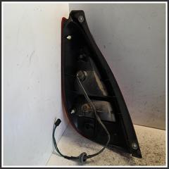 Immagine di Fanaleria Posteriore dx. SUZUKI Liana SW 3565054G00000