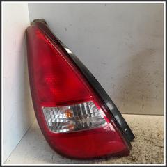 Immagine di Fanaleria Posteriore sx. SUZUKI Liana SW 3567054G00000