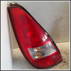 Immagine di Fanaleria Posteriore sx. SUZUKI Liana SW 3567054G00000