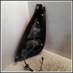 Immagine di Fanaleria Posteriore sx. SUZUKI Liana SW 3567054G00000