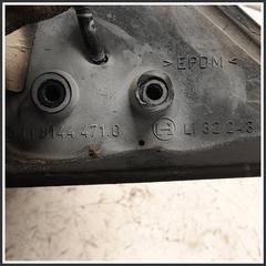 Immagine di Retrovisori Porta BMW Serie 3 E36 Berlina