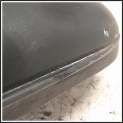 Immagine di Retrovisori Porta BMW Serie 3 E36 Berlina