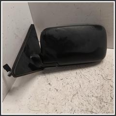 Immagine di Retrovisori Porta BMW Serie 3 E36 Berlina