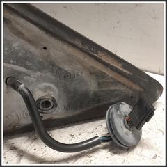 Immagine di Retrovisori Porta BMW Serie 3 E36 Berlina