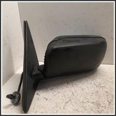 Immagine di Retrovisori Porta BMW Serie 3 E36 Berlina